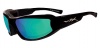 Wiley X Jake Polarized