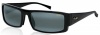 Maui Jim Akamai