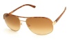 Tom ford 0111 - Pierre 