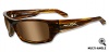 Wiley X Slik Polarized