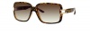 DIOR Dior Josephine 2/S 