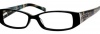 Kate Spade Madelyn