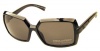 DSquared2 DQ0014/S