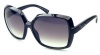 DSquared2 DQ0015/S