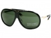 DSquared2 DQ0004/S