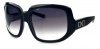 DSquared2 DQ0020/S