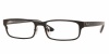 Ray-Ban RX 8613