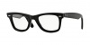 Ray-Ban RX 5121 Eyeglasses