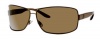 Gucci 1894/S