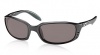 Costa Del Mar Brine Sunglasses Matte Black Frame