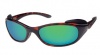 Costa Del Mar Frigate Sunglasses Shiny Tortoise Frame