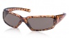 Costa Del Mar Rincon Sunglasses Shiny Tortoise Frame