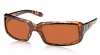 Costa Del Mar Switchfoot Sunglasses Tortoise Frame