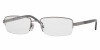 Burberry  BE1095 Eyeglasses