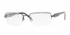 Burberry BE1067 Eyeglasses