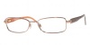 Burberry 1066 Eyeglasses