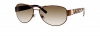 Kate Spade Flynn