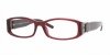 Burberry 2053 Eyeglasses