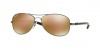Ray-Ban RB8301 Sunglasses Polarized 