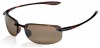 Maui Jim Hookipa Readers - 807 - Polarized 