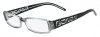 Fendi F664 Eyeglasses