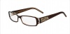 Fendi F664R Eyeglasses
