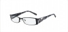 Fendi F602