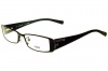 Fendi F602R