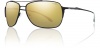 Smith Rosewood Sunglasses