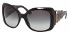Bvlgari BV 8048B Sunglasses