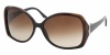 Bvlgari BV 8035 Sunglasses