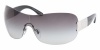 Bvlgari BV6030B Sunglasses