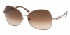 Bvlgari BV 6025B Sunglasses
