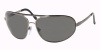 Bvlgari BV 5009 Sunglasses