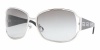 Versace VE2095B Sunglasses