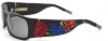 Ed Hardy EHS 036 Devil on Panther Flat