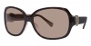 Coach Ella S815 