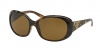 Prada PR 27LS Sunglasses