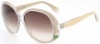 Fendi FS 5012