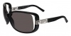 Fendi FS 5004