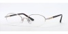 Bvlgari BV 269TK