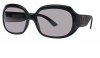 Fendi FS 501
