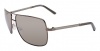 Fendi FS 5022ML