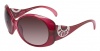 Fendi FS 5065 Sunglasses