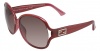 Fendi FS 5070 Sunglasses