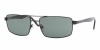 Persol PO 2355S Sunglasses