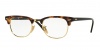 Ray-Ban RX 5154 Eyeglasses