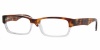 Ray-Ban RX 5163