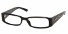 Prada PR 07IV Eyeglasses