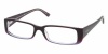 Prada PR 07MV Eyeglasses